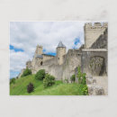Search for unesco world heritage site postcards France
