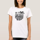 Search for hawaii vacation tshirts Palm tree