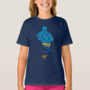 Search for aladdin tshirts Movie
