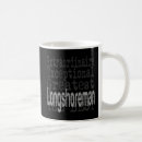 Search for quotes groomsmen gifts Best