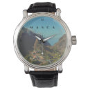 Search for spain watches nature