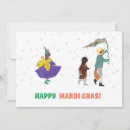 Search for bead party invitations Kids