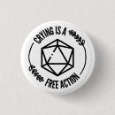 Search for dnd buttons Funny