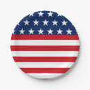Search for 4th of july paper plates Summer