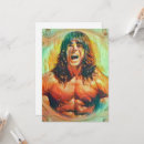 Search for wrestling invitations Sports