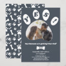 Search for my humans are getting married We're engaged