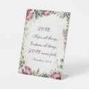 Search for 1 corinthians 13 13 verse weddings Love never fails