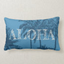 Search for hawaiian pillows Tropical