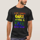 Search for lesbian girlfriend tshirts Lgbt