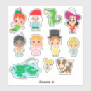 Search for peter pan stickers Kids