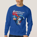 Search for mens hoodies Dc comics