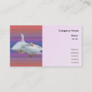 Search for two color business cards White