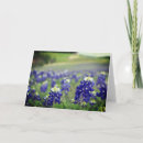 Search for texas thank you cards State of texas