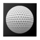 Search for golf tiles Clubs