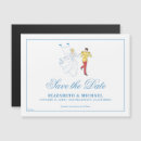Search for cinderella save the dates Once upon a time