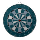 Search for football dartboards man cave