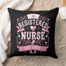Search for nursing student gifts Funny