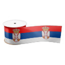 Search for patriotic ribbon Pattern