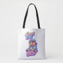 Search for capybara gifts Cool