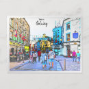 Search for galway ireland postcards Irish