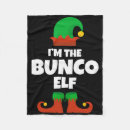 Search for holiday bunco christmas gifts Christmas shopping deals