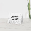 Search for scratch cards Gifts