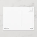 Search for pear tree cards stamps Gold