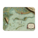 Search for jamaica magnets Kingston