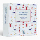 Search for teacher planner binders Portfolio