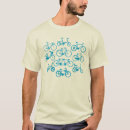 Search for schwinn clothing Chopper