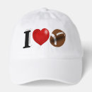 Search for fantasy football hats Team