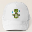 Search for turtle hats Funny