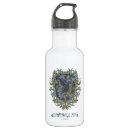 Search for harry potter ravenclaw water bottles Gryffindor