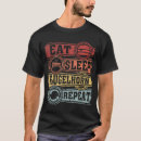 Search for sleep tshirts Vintage