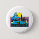 Search for batman buttons Gotham