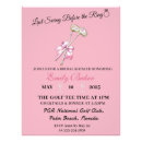 Search for last swing before the Party