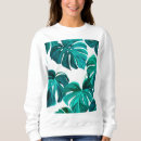Search for teal hoodies Tropical