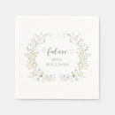 Search for future mr and mrs napkins Bridal shower