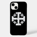 Search for religion iphone cases symbol