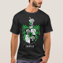 Search for courage tshirts School