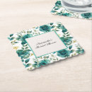 Search for teal bridal shower gifts Green