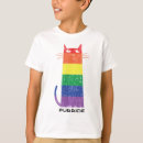 Search for transgender humor tshirts Equal rights