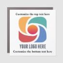 Search for advertising bumper stickers Professional