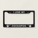 Search for cockapoo gifts Dog lover