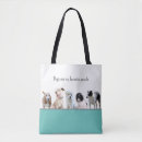 Search for great pyrenees gifts animals