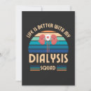 Search for kidney cards Dialysis