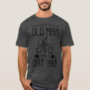 Search for motocross tshirts Dad