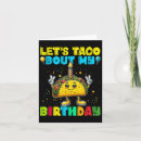 Search for funny mexican birthday cards Tequila