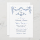 Search for baroque invitations Regency