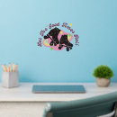 Search for wall decals Quote